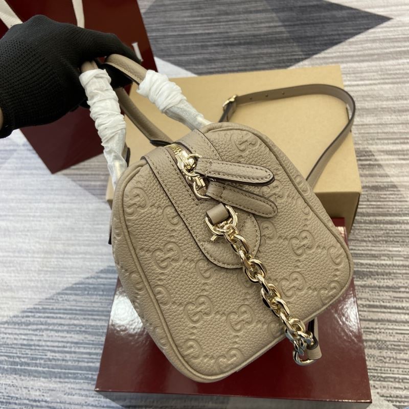 Gvc*1 boston bags